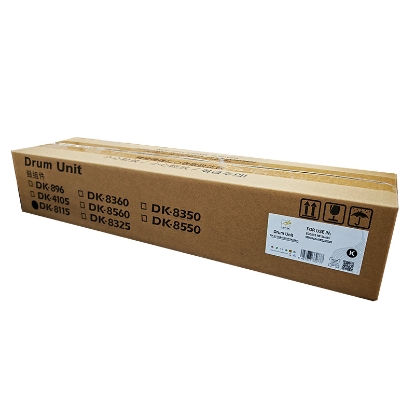 Imagine Cartus laser Kyocera DK-8115 B HYB DRUM UNIT